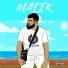 Malik
