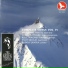 Edvard Grieg