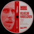 Vilhelm Hasselgren