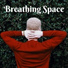 Breathing Space - 2 Hours of Meditation Music