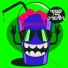Going Deeper & Don Diablo & Khrebto