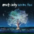 Kygo - Matt Corby