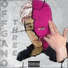 OFFGano