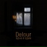 Delour