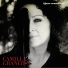 Camilla Granlien
