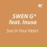 SWEN G feat. Inusa feat. Inusa