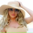 Layal Abboud