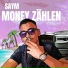 SAYM