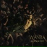 Wanda