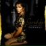Sarahba, karl wolf