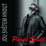 Pavel Seidl