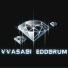 vvasabi feat. eddbrum