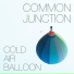 Common Junction