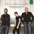 Hemisphaeria Trio, Andrea Oliva