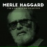 Merle Haggard