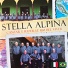 Stella Alpina