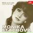 Monika Stachová