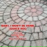 Dana Paul Robinson feat. Stefanie Griffin