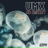 UMX