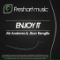 Mr Andrews, Jhon Rengifo