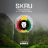Skru