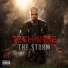 Tech N9ne feat. Logic, Joyner Lucas