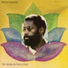 Bennie Maupin