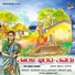 Prasanna, Sujatha Datt