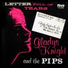 Gladys Knight And The Pips