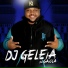 DJ Geleia feat. MC Luma