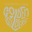 Golden Silvers