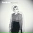 Ane Brun