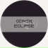 Odner