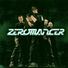 Zeromancer