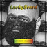 LuckyBeard feat. Bombaman