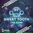 Sweet Tooth