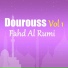 Fahd Al Rumi
