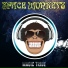 Space Monkeys