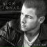 Nick Jonas