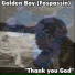 Golden Boy (Fospassin)