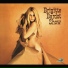 Francis Lai feat. Brigitte Bardot