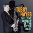 Tubby Hayes And The Jazz Couriers