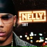 nelly
