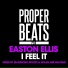 Easton Ellis