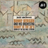 Bunny Berigan and His Orchestra feat. Gail Reese