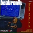 Beatronik
