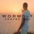 Worms-T