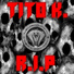 Tito K.
