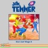 Jan Tenner