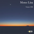 Mono Lisa